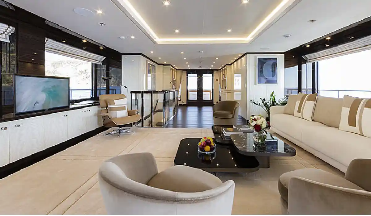 Amels - Galene - Luxury Yacht Rentals Near me - Used Luxury Yachts Near me - Exclusive Concierge Club.webp